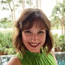 I am so excited to be starting my new role as Senior Program Manager, PMO  with Axon !