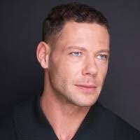 Alex Polak's Instagram, Twitter & Facebook