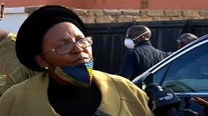 The latest wrestling news and rumors, wwe spoilers, wwe rumors & more coverage for over a decade. Warning Graphic Content Two Gruesome Murders Reported In Gauteng Amid Lockdown Sabc News Breaking News Special Reports World Business Sport Coverage Of All South African Current Events Africa S News Leader