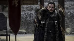 Doch wann darf man mit season 7 game of thrones rechnen? Game Of Thrones Auf Netflix Wunsch Oder Baldige Realitat