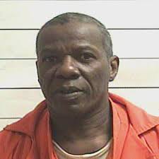 Justices: New Orleans DA's legal maneuver 'offends bedrock principles,' but  man can still be tried