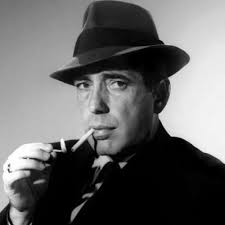 Philip Marlowe в X: „Jajajaja Pringao“