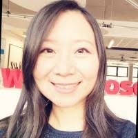 800+ "Yishen" profiles