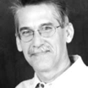 Search David Arnett Obituaries and Funeral Services