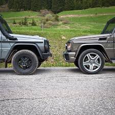 Mercedes Benz On Instagram Mercedes Benz G Professional Vs Mercedes Benz G 63 Amg Mercedes G Mercedes G Class Benz G