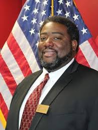 Spring Lake rehiring previous town manager who was fired in August