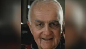 Obituary: William Augustine Durgin (1928-2023)