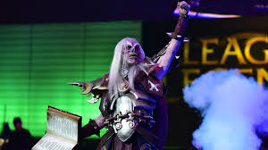 Cblol 2016 cerimônia de abertura ginásio do ibirapuera. The Brazilian Esports Gap There Is The Public But Not Enough Investment The Esports Observer