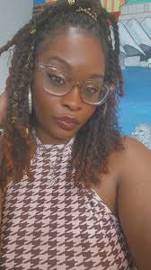 Pausing this space tomorrow