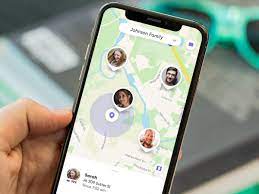 % of readers think this story is fact. Best Tools For Tracking A Child S Phone Or Location Tracking Apps