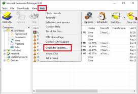 Nov 26, 2018 · once you update idm to latest version, it may also install the missing idm integration module extension automatically which will integrate idm in your browser. Download Idm Extension For Chrome Idmgcext Crx 6 12 Download Fasrelectric The Internet Download Manager Idm Is One Of The Most Popular Downloading Tools Available For The Windows Users Alton Cope