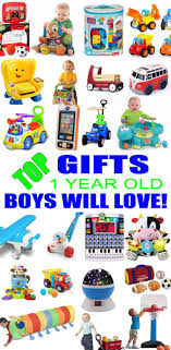 First Birthday Birthday Present Gift For 1 Year Old Boy Top Gifts For 1 Year Old Boys Best Gift Suggestions Presents For Boys First Birthday Best First Birthday Gifts Boy First Birthday Gift First Birthday Gifts
