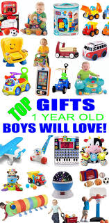 His first cycle around the sun is plenty of look no further for brilliant 1st birthday gift ideas for boys— gifts.com has everything from fluffy plushies to wooden toys to bring a smile to the. First Birthday Presents Boy Cheap Online