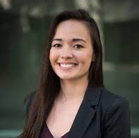 Blue Diamond Growers Marketing Department