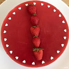 Epingle Sur Anniversaire
