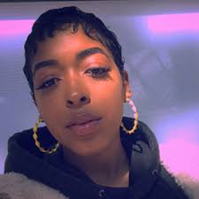 Audrey Sanchez- Figueroa