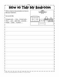 We did not find results for: How To Tidy A Bedroom Worksheets