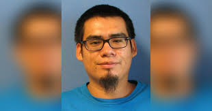 Obituary for Alan Ray Morton