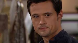 The Bold And The Beautiful, The Beginning: Season 33