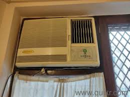 We've had our new napoleon air conditioner for just over 3 months. 0 75 Ton O General Indian Prices Used Home Kitchen Appliances In Delhi Electronics Appliances Quikr Bazaar Delhi