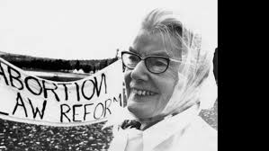 Australia's longest-serving women's refuge is still supporting women and  children fleeing domestic violence, as demand keeps growing