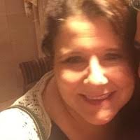 Elizabeth Pummell CIC