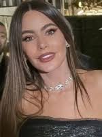 Sofia Vergara Shouts at Jodie Foster After Losing at 2025 Golden Globes