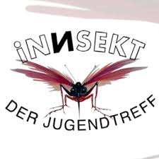 Ihre ansprechpartner sind persönlich für sie da. Awo Jugendtreff Innsekt Home Facebook