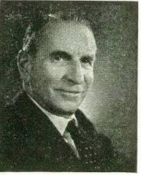 The Peripatetic Reviewer