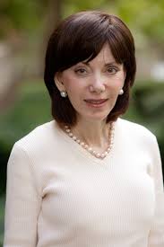 Bonnie Rubenstein's Instagram, Twitter & Facebook