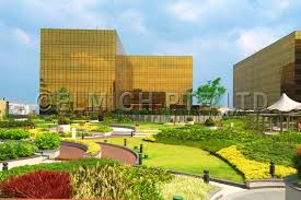 Perea street, legaspi village, 1226 makati city philippines trunklines: City Of Dreams Manila Philippines Elmich Pte Ltd