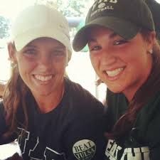 Amy Dennis and Jeff Schalk's Wedding Website