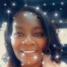 Congratulations to New Bethel's own, Rev . Patricia Rector Hollomon