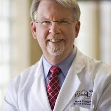 FOOTHILLS WEIGHT LOSS SURGEONS