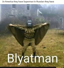 We did not find results for: 15 In Soviet Russia Meme Ideas In Soviet Russia Russian Memes Funny Memes