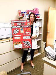 Stefhealthtips Dietetics Student Nutrition Health Articles Nutrition Careers
