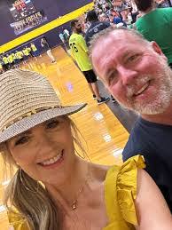 Peggy Dillon's Instagram, Twitter & Facebook