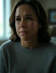 First time I heard it live and very moment I fell in love with Whiskey  Myers!