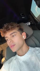 🖕🏽 #newhair #gay #lgbt