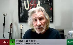 Buy concert, theater, family shows, sport, and more at tickets on sale. Roger Waters The Palestinians Have A Moral Obligation To Fire Rockets At Israel Algulf
