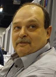 Randy Fortune's Instagram, Twitter & Facebook