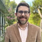 Faculty and Staff Search