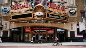Set your filters according to your mood and let our engine suggest you movies. Regal Cinemas To Temporarily Shutter All Us Theaters As Pandemic Rages On Abc News