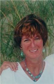 Fields, Julia "Feetsie" Reilly