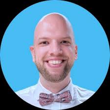 Huge few months, cumulating in the announcement of the completion of the  Straits clan acquisiton and that fact it will be evolving into Mandala  Club, to kick things off we are launching