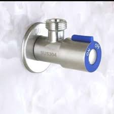 Stop kran selang air panas 1/2 inch / sok. Stop Kran Harga Terbaru Agustus 2021 Gratis Ongkir Blibli