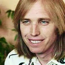 Tom Petty Special Edition