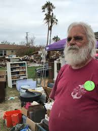 Tarpon inn ei tegutse valdkondades seafood kauplustes, hotellid ja motellid, kõik toidud ja joogid. Will The Old Port A Come Back Post Harvey A Lot Of Texans Hope So