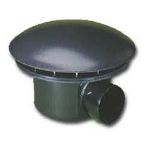 The suppliers and wholesalers of ship bottom drain plug connect with their customers on a common. Bottom Drains Swell Uk
