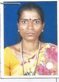 Mamta Chandrakant Shinde